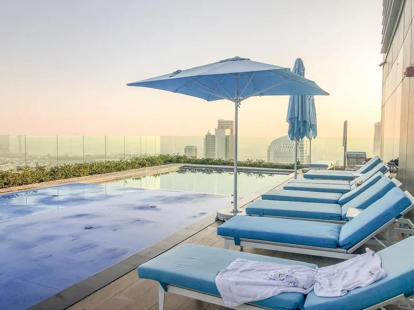 Guestready - Fabulous 2Br With Burj Khalifa View Apartment Dubai United Arab Emirates