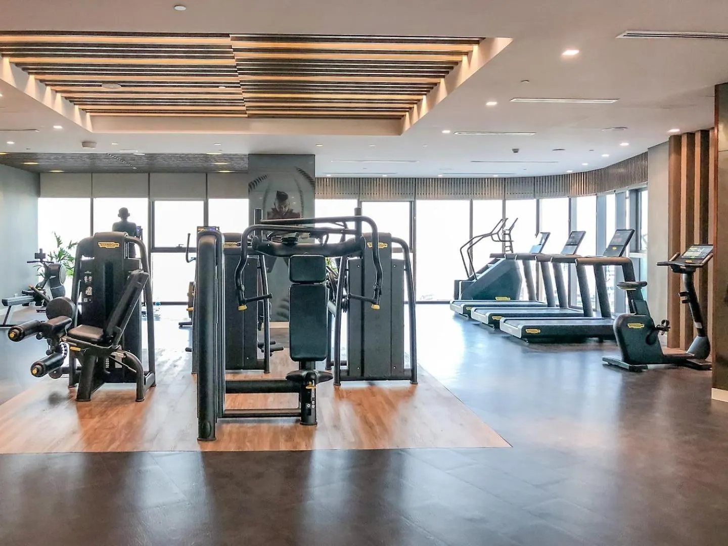 Guestready - Fabulous 2Br With Burj Khalifa View Apartment Dubai 0*,  United Arab Emirates
