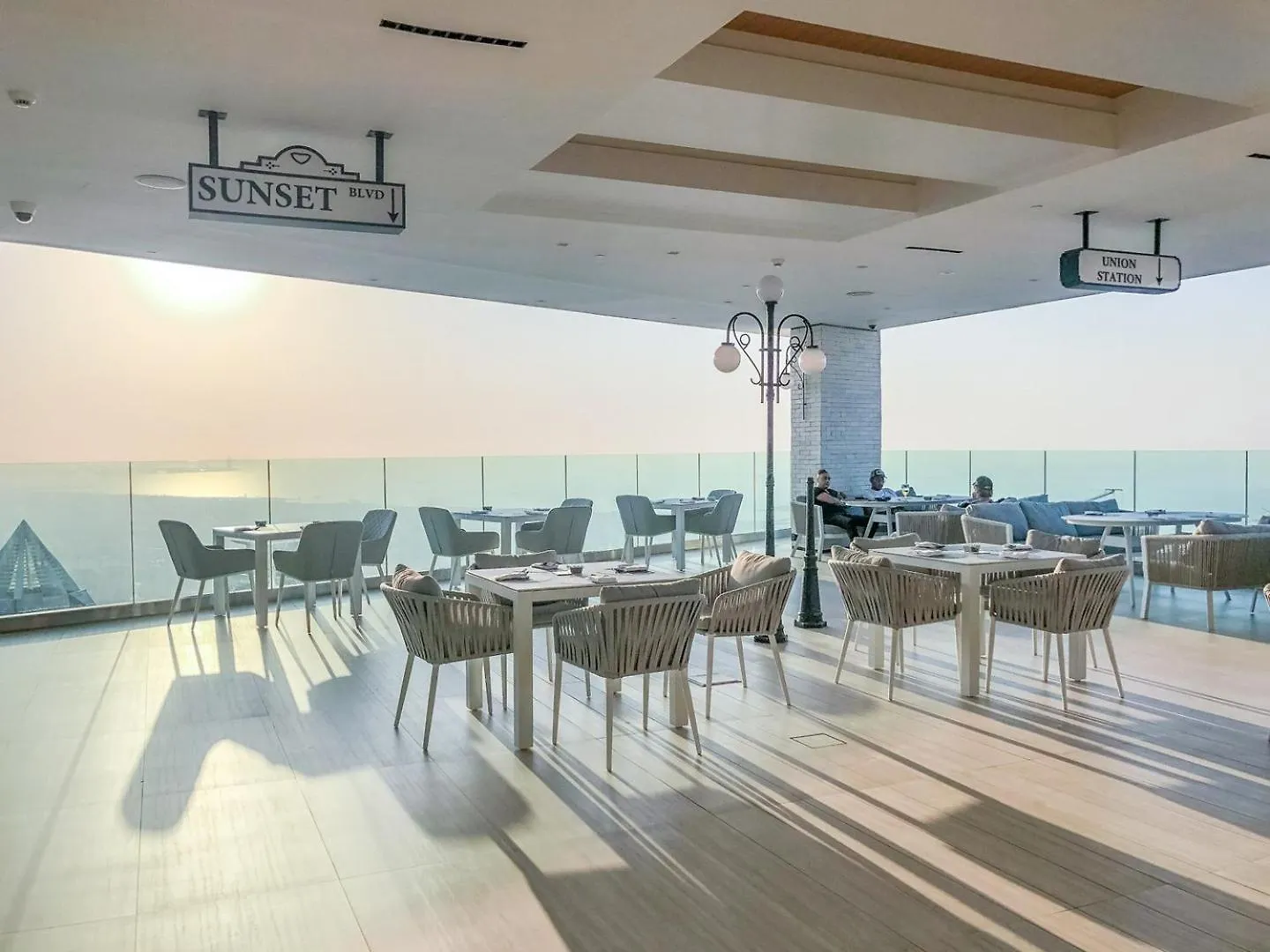 Guestready - Fabulous 2Br With Burj Khalifa View Apartment Dubai United Arab Emirates