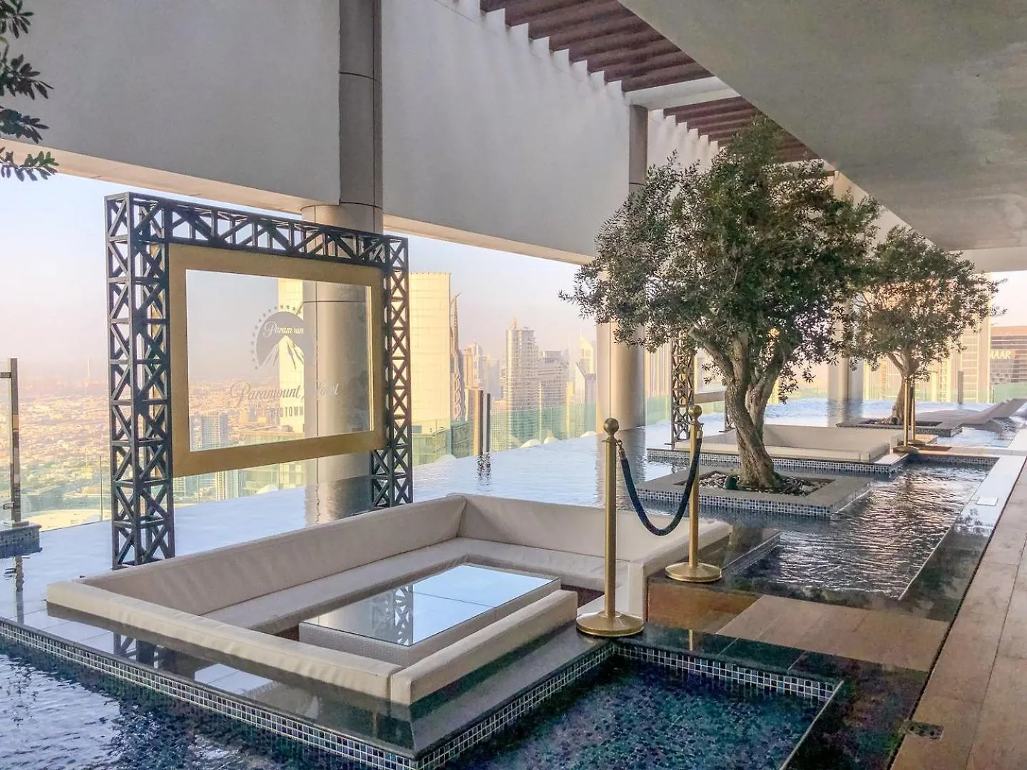 Guestready - Fabulous 2Br With Burj Khalifa View Apartment Dubai