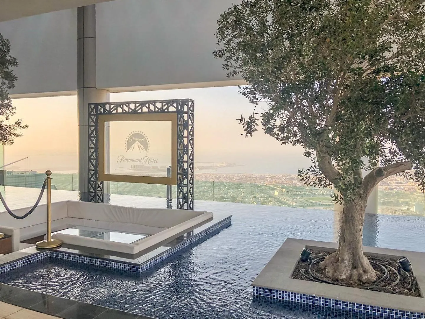 Guestready - Fabulous 2Br With Burj Khalifa View Apartment Dubai